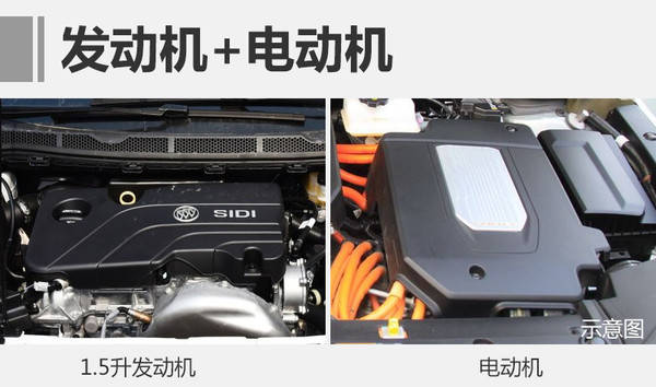 a94a8ec489d147fa8ef5bf39786a72db_q70.jpg