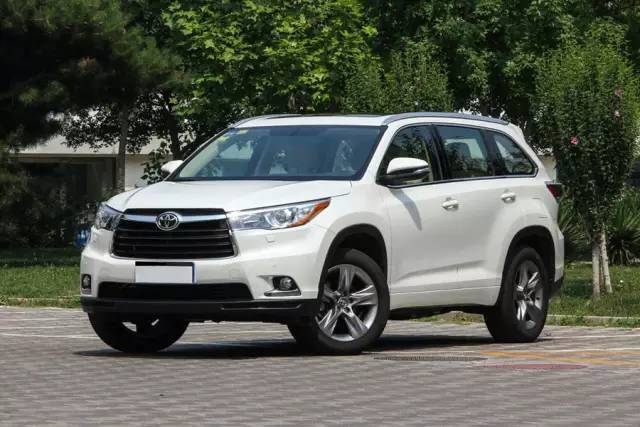 什么时代了，这些车竟然还敢加价卖？