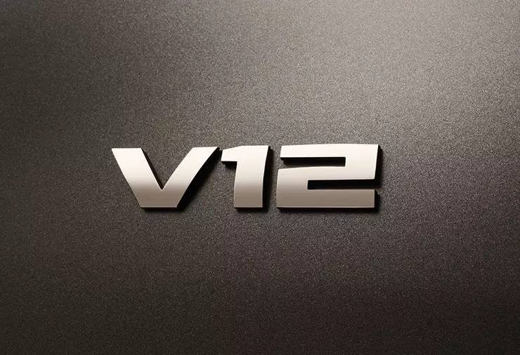 为了第一用出终极大招 史上最强竟然这么猛？！