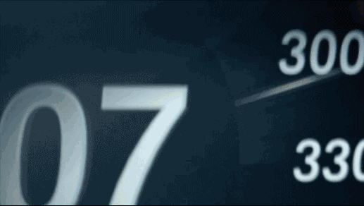 517_292 gif 动态图 动图
