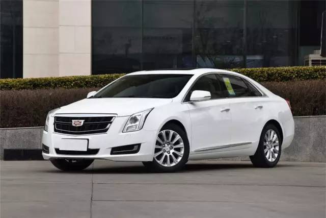 一周14款新车都不及全新捷达关注度高!_凤凰汽车_凤凰网