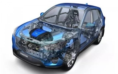 看懂就是省钱！卖一辆车4S店可以赚你多少钱？