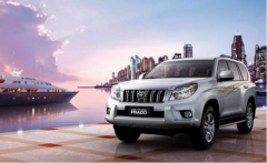 这些车竟然要停止国产了，我们上哪儿还能买到？