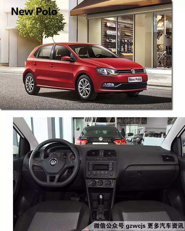 7万-30万有啥好车？大家竟然都冲着它们买买买