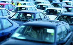 瞧不起中国人？减配的合资车究竟能不能买？