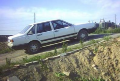 新手上路，哪些地方不能超车？