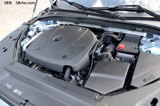 沃尔沃S90长轴购车指南 推荐智远版车型