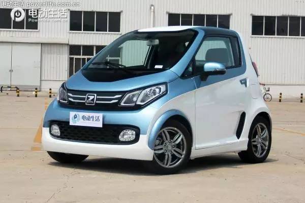 怎么挑选小型电动车 626e59690c894c23ab3cefeed3ece182_q70.jpeg