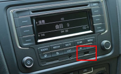 你可能不知道的汽车USB充电误区