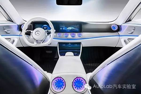 概念车设计图视频 a27bf4d50005d500.jpg