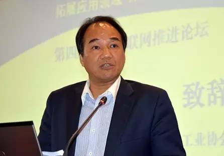 凤凰汽车自媒体开放平台