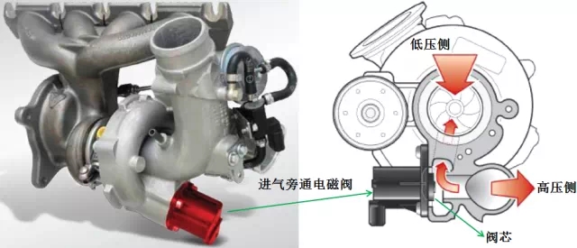 8d3461250000c100.jpg