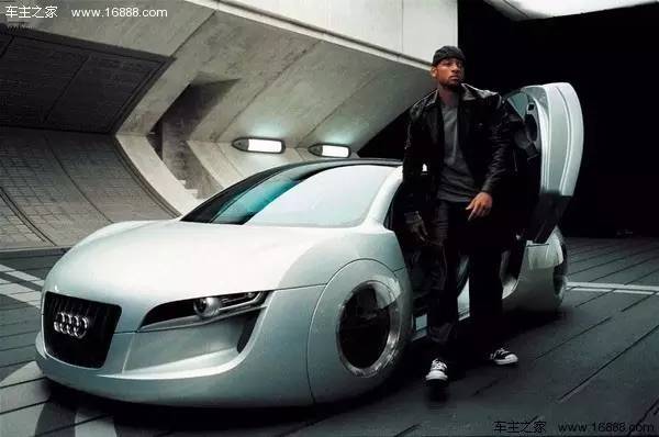 什么叫悬浮汽车 9ca7781600011400.jpg