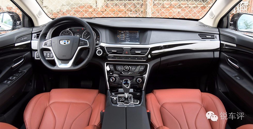 凤凰汽车自媒体开放平台