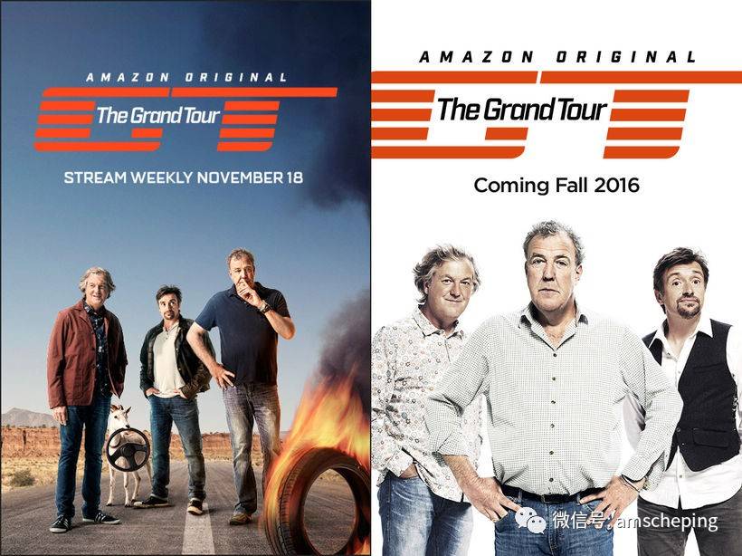 ô,Ƽ,Ʒ,top gear