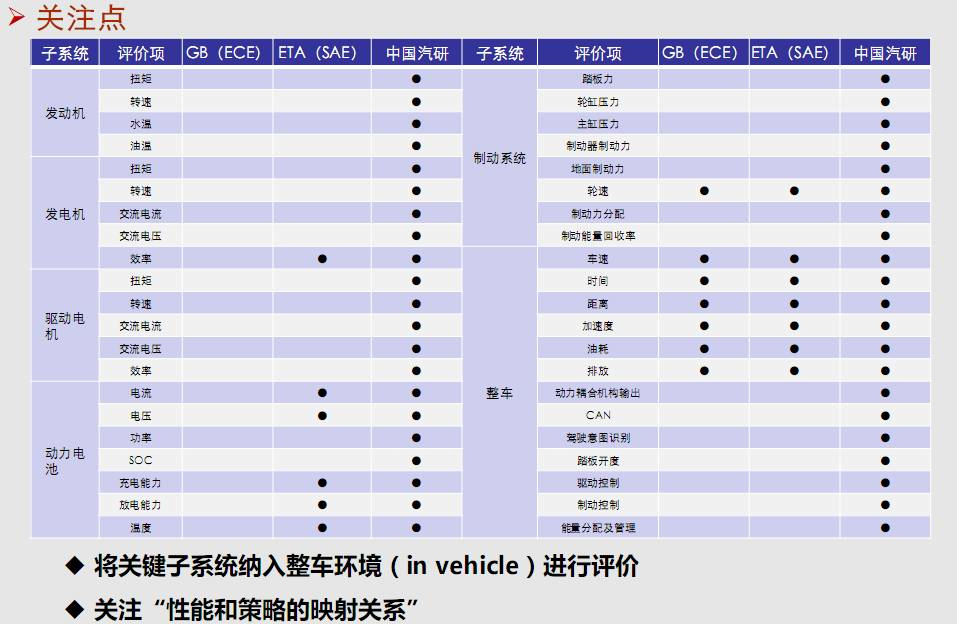 两百多年来中国人口发展情况_中国发展图片(2)