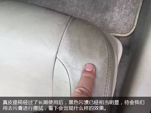 只要会保养,车龄10年也能当新车