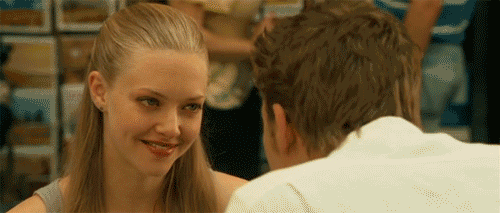 首页 汽车  后台回复「有希望的男人」,看家庭成员相继上演出轨大戏码