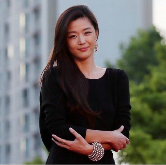 怎么当别人的女神 rdn_57baa71c79c3f.jpg