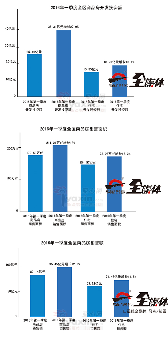 农业转移人口_农业转移人口市民化更便利了