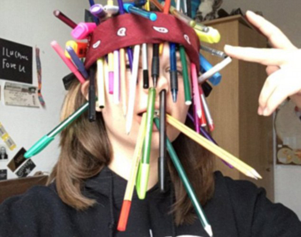 莱布兹：70他娘的5！