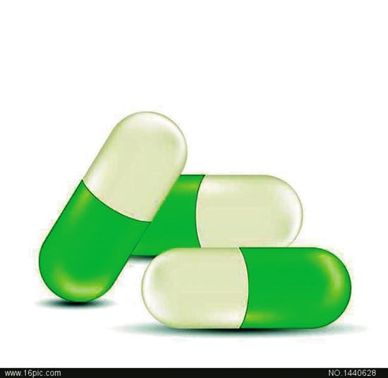 心脏病廉价救命药全国性缺货 谁该为必用药断