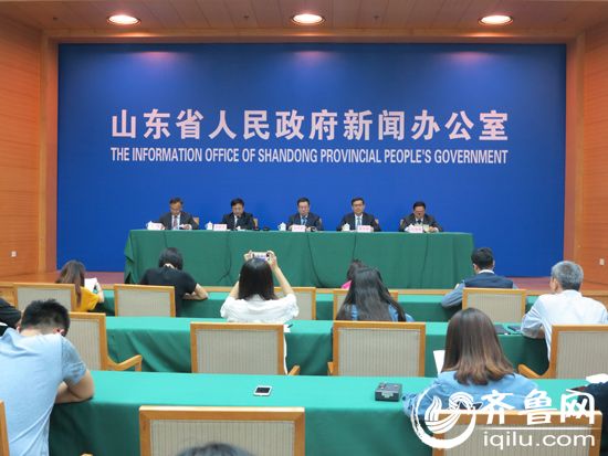 山东:取消县一级审批危险化学品项目的权限