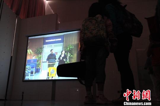 չ���ֳ��������� ��