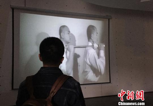 չ���ֳ���������t ��