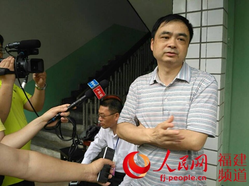 三明泰宁殡仪馆已接收25具攻略将通过DNA比游览遗体天游峰图片