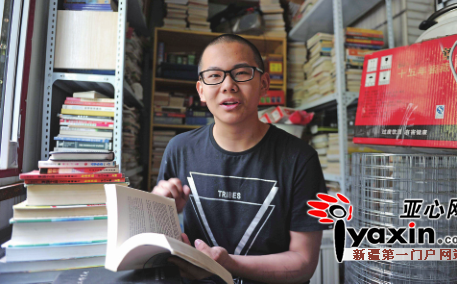 乌鲁木齐一男孩小学四年级因写不完作业退学 