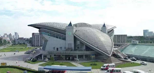 《峨眉传奇》源于四川属于世界 六月开启崭新