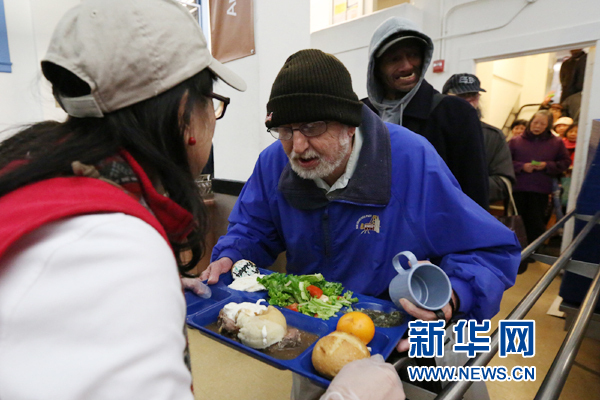 印度中产阶级家庭图片_印度中产阶级收入(3)