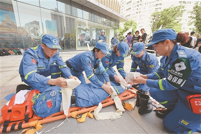 送货司机_车队送货收入58.5万(2)