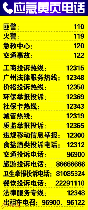 收入证明_广州博士毕业医生收入(2)