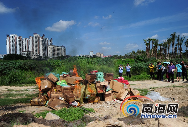 三亚经济总量值_三亚风景图片(2)