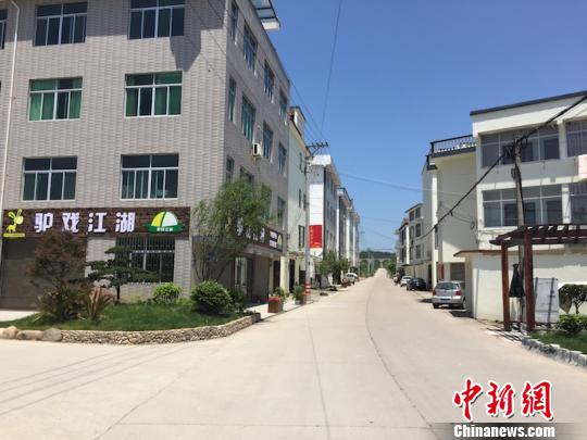 互联网+渗透县域经济 浙江缙云加速电商布局