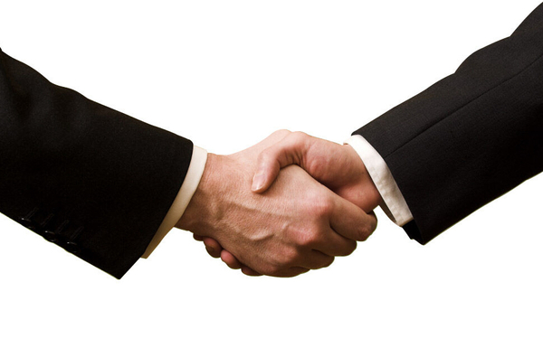 收入证明_老婆收入越来越高(2)