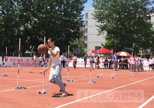 篮球教案范文初中生_幼儿启蒙舞蹈教案范文_幼儿篮球教案范文