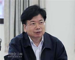 黄维礼 资料图。