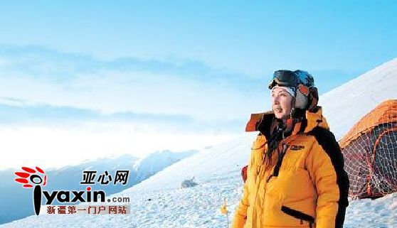 麦子。图片来自网络。