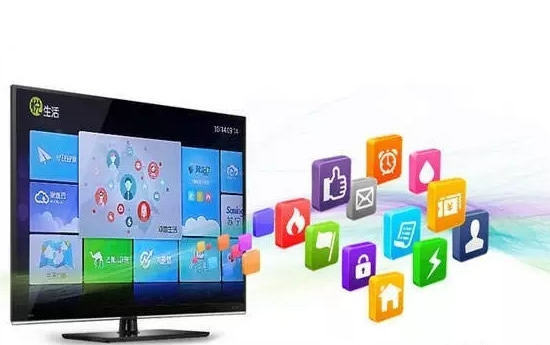 电信天翼高清六大优势获观众点赞 看电视从此