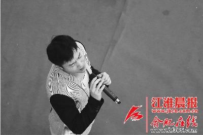 9d8779c3-c5da-405d-bd8b-39daa9543414_size15_w400_h266.jpg