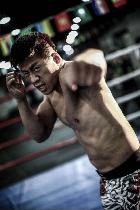 英雄榜上话英雄榜之"玉面刽子手"计县_凤凰体育