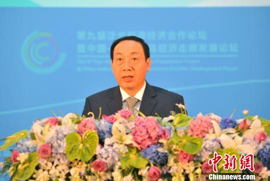 北部湾各地经济总量_北部湾一号图片(3)