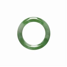 ��������ո���2016������Ʒ����Ȼ����������ɽ���680���Ԫ