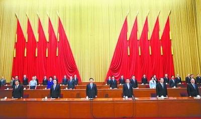 2049年使我国成为世界科技强国_凤凰资讯