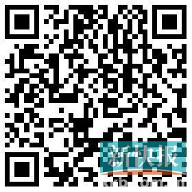 扫二维码看视频 领略岭南大匠风采