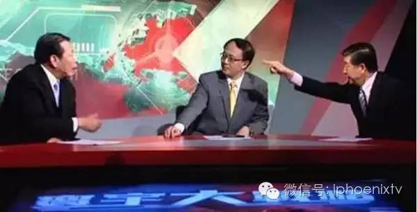 好奇研究所 | 吴建民首次透露南海策略,为什么中