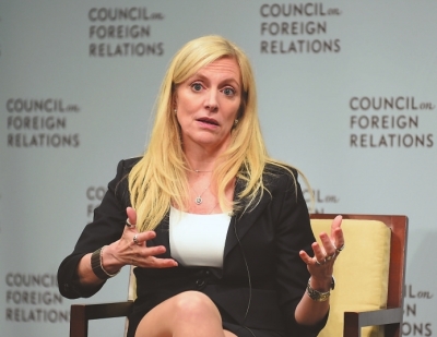 美联储6月加息概率大幅降低